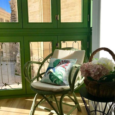 Apartament Destiny Cathedral Malaga Zewnętrze zdjęcie